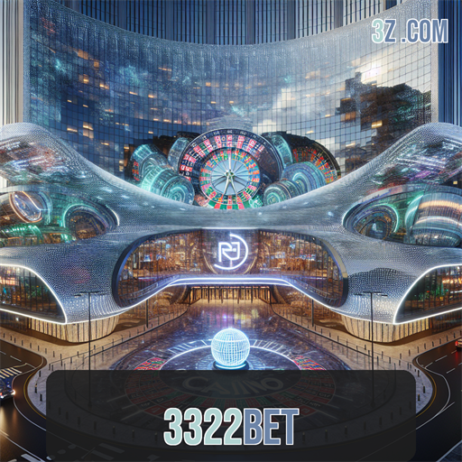 Bônus Incríveis para Jogadores na 3322 Bet: Aproveite Agora!