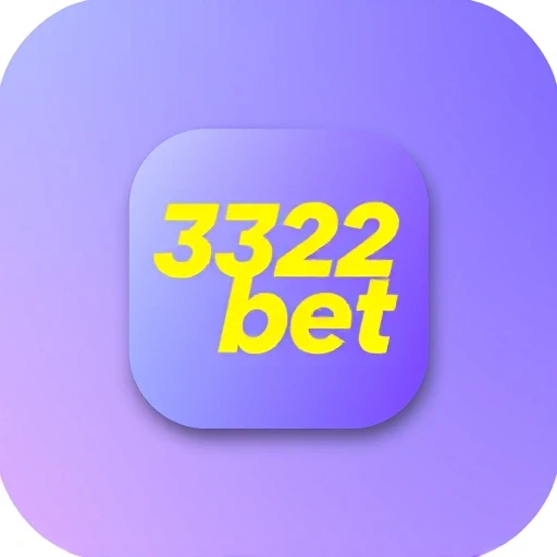 3322 bet