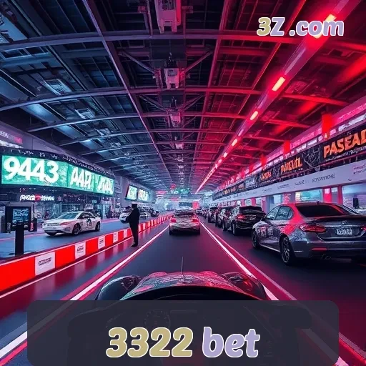 3322 bet Suporte 24/7